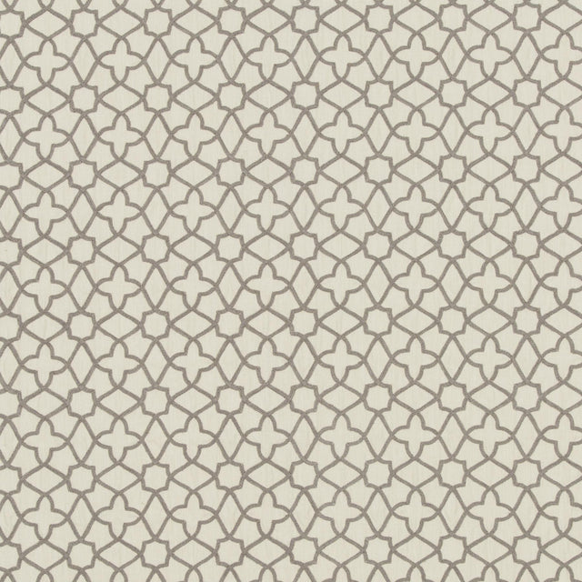 G P & J Baker MARMORA QUARTZ Drapery Fabric