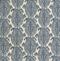 Lee Jofa ANOUSHKA BLUE Fabric
