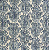 Lee Jofa ANOUSHKA BLUE Fabric