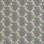 Lee Jofa ANOUSHKA PINK/BLUE Fabric