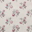 Lee Jofa SIMSBURY AQUA/PINK Fabric
