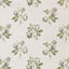 Lee Jofa SIMSBURY LIME/BLUE Fabric