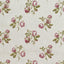Lee Jofa SIMSBURY ROSE/GREEN Fabric