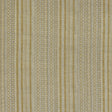 G P & J Baker KAPISI OCHRE Fabric