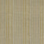 G P & J Baker KAPISI OCHRE Fabric