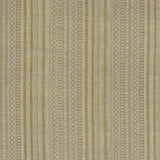 G P & J Baker KAPISI OCHRE Fabric
