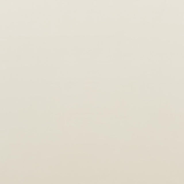 Baker Lifestyle MONTPELLIER VELVET IVORY Fabric