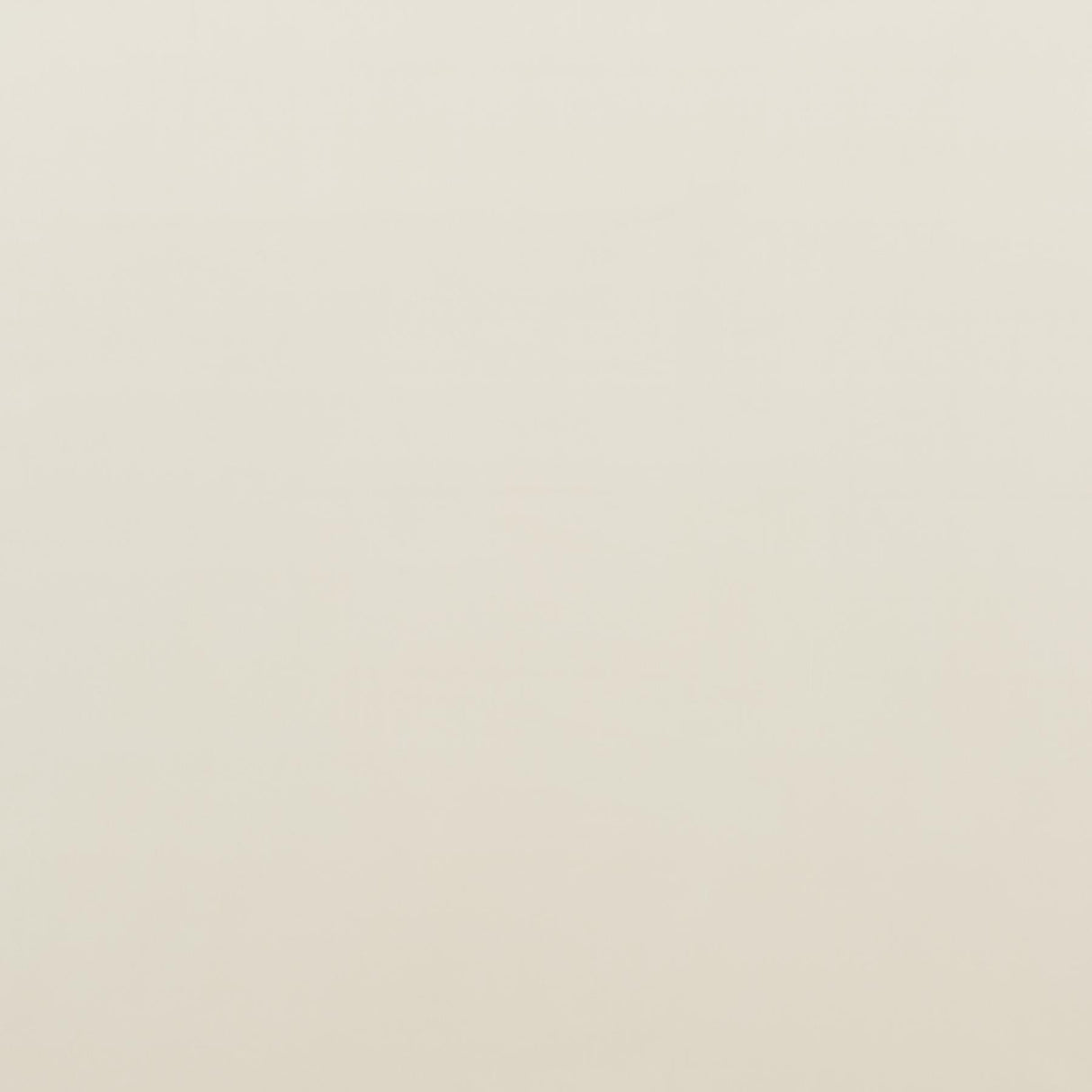 Baker Lifestyle MONTPELLIER VELVET IVORY Fabric