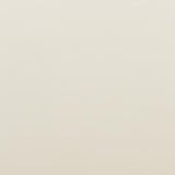 Baker Lifestyle MONTPELLIER VELVET IVORY Fabric