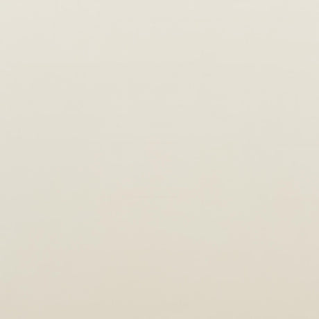 Baker Lifestyle MONTPELLIER VELVET IVORY Fabric