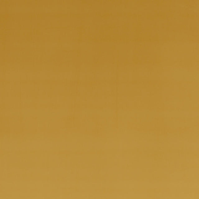 Baker Lifestyle MONTPELLIER VELVET SIENNA Fabric