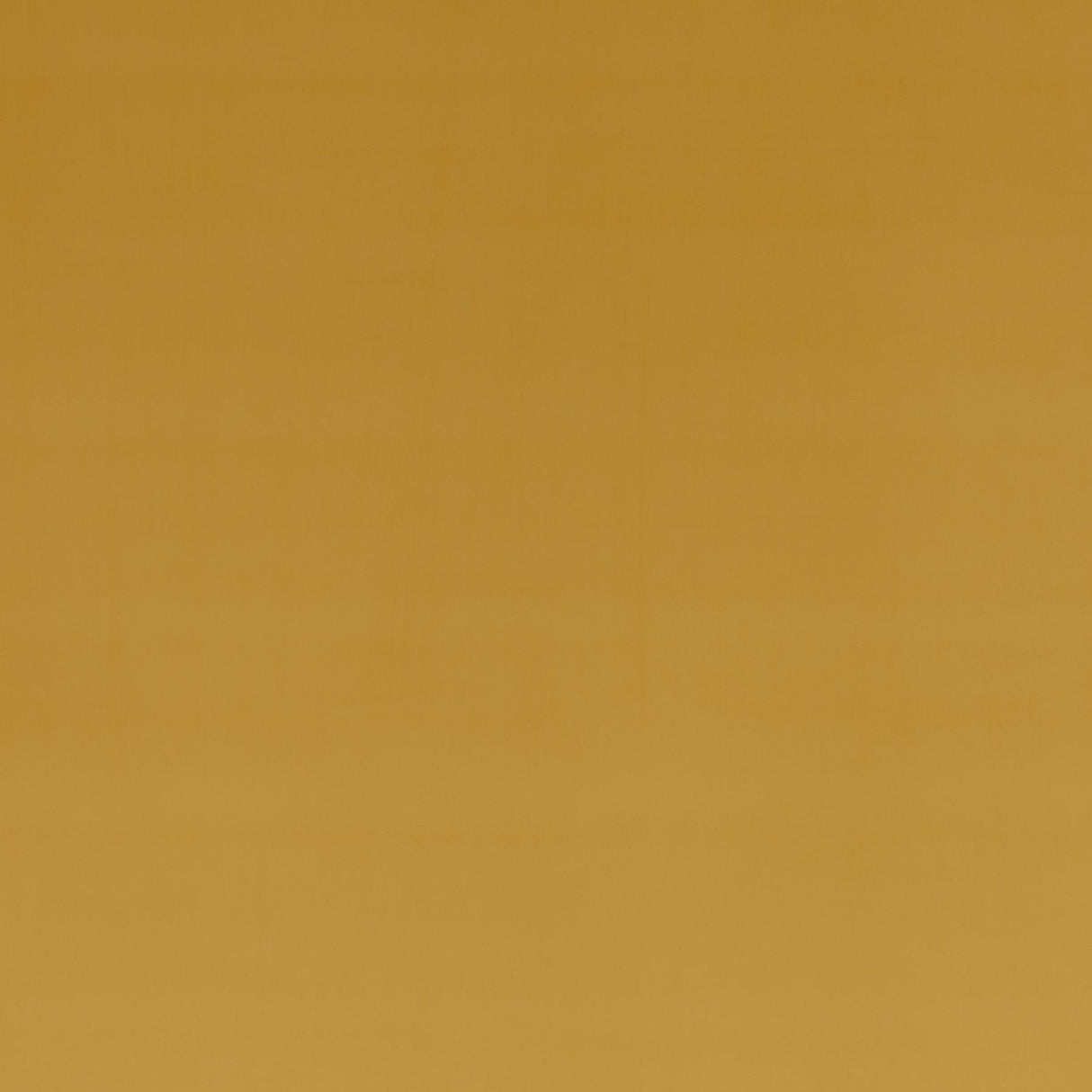 Baker Lifestyle MONTPELLIER VELVET SIENNA Fabric