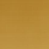 Baker Lifestyle MONTPELLIER VELVET SIENNA Fabric