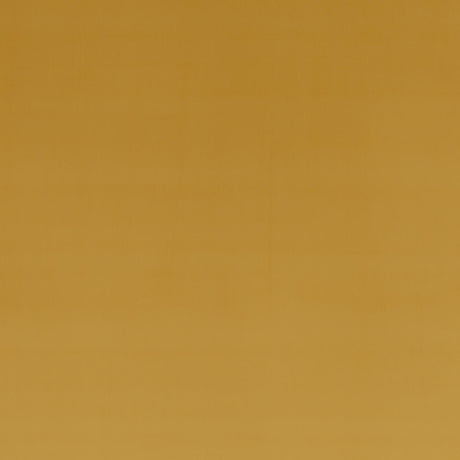 Baker Lifestyle MONTPELLIER VELVET SIENNA Fabric