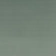Baker Lifestyle MONTPELLIER VELVET SEA FOAM Fabric