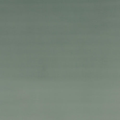 Baker Lifestyle MONTPELLIER VELVET SEA FOAM Fabric