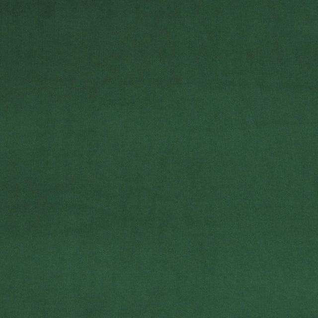 Baker Lifestyle MONTPELLIER VELVET BOTTLE Fabric