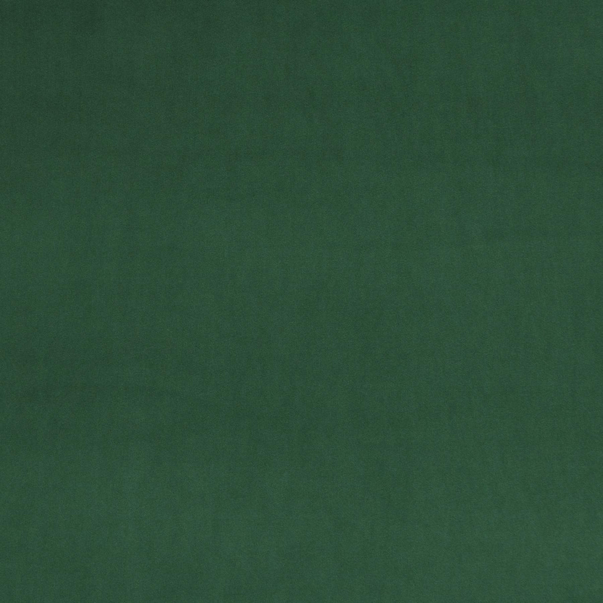 Baker Lifestyle MONTPELLIER VELVET BOTTLE Fabric