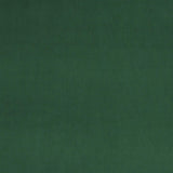 Baker Lifestyle MONTPELLIER VELVET BOTTLE Fabric