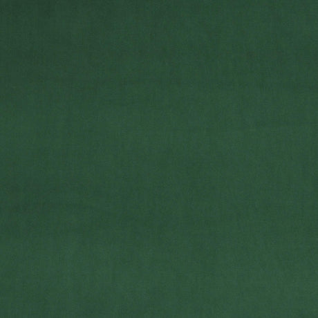 Baker Lifestyle MONTPELLIER VELVET BOTTLE Fabric