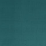 Baker Lifestyle MONTPELLIER VELVET PEACOCK Fabric