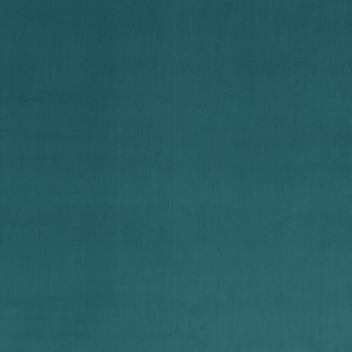 Baker Lifestyle MONTPELLIER VELVET PEACOCK Fabric