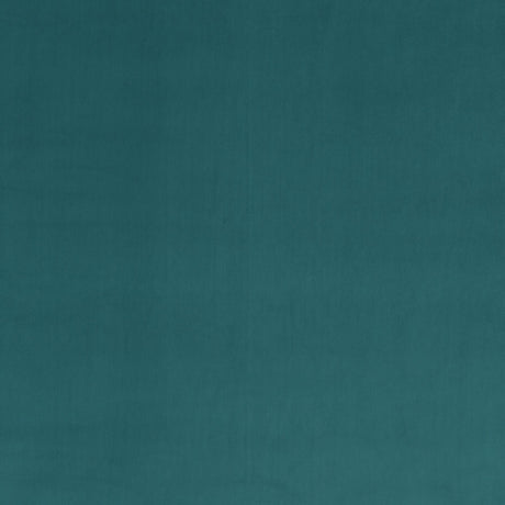 Baker Lifestyle MONTPELLIER VELVET PEACOCK Fabric