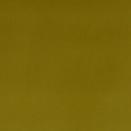 Baker Lifestyle MONTPELLIER VELVET MOSS Fabric