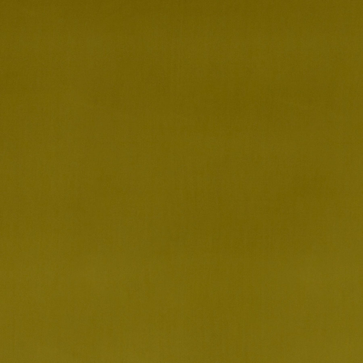 Baker Lifestyle MONTPELLIER VELVET MOSS Fabric