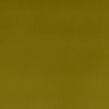 Baker Lifestyle MONTPELLIER VELVET MOSS Fabric