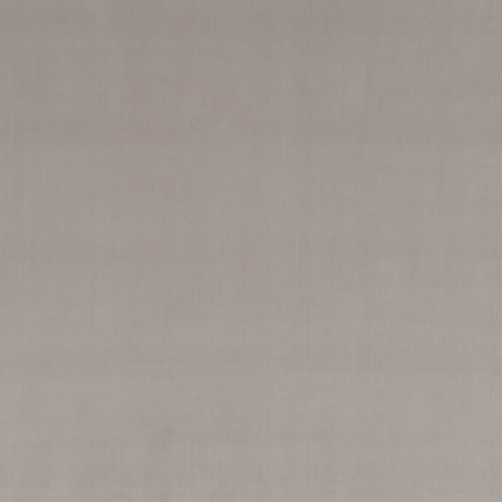 Baker Lifestyle MONTPELLIER VELVET MIST Fabric