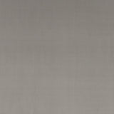 Baker Lifestyle MONTPELLIER VELVET SILVER Fabric