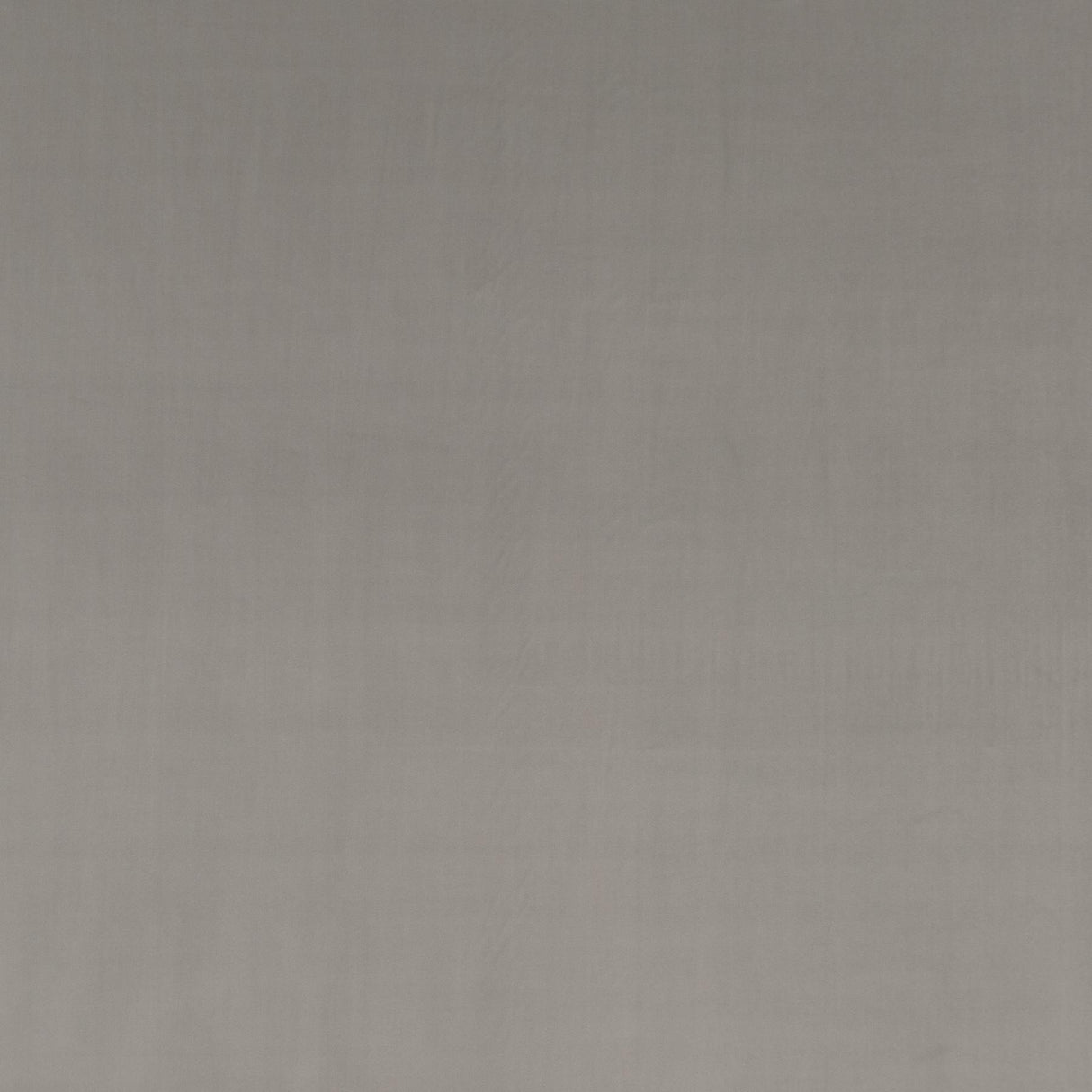 Baker Lifestyle MONTPELLIER VELVET SILVER Fabric