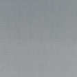 Baker Lifestyle MONTPELLIER VELVET SOFT GREY Fabric