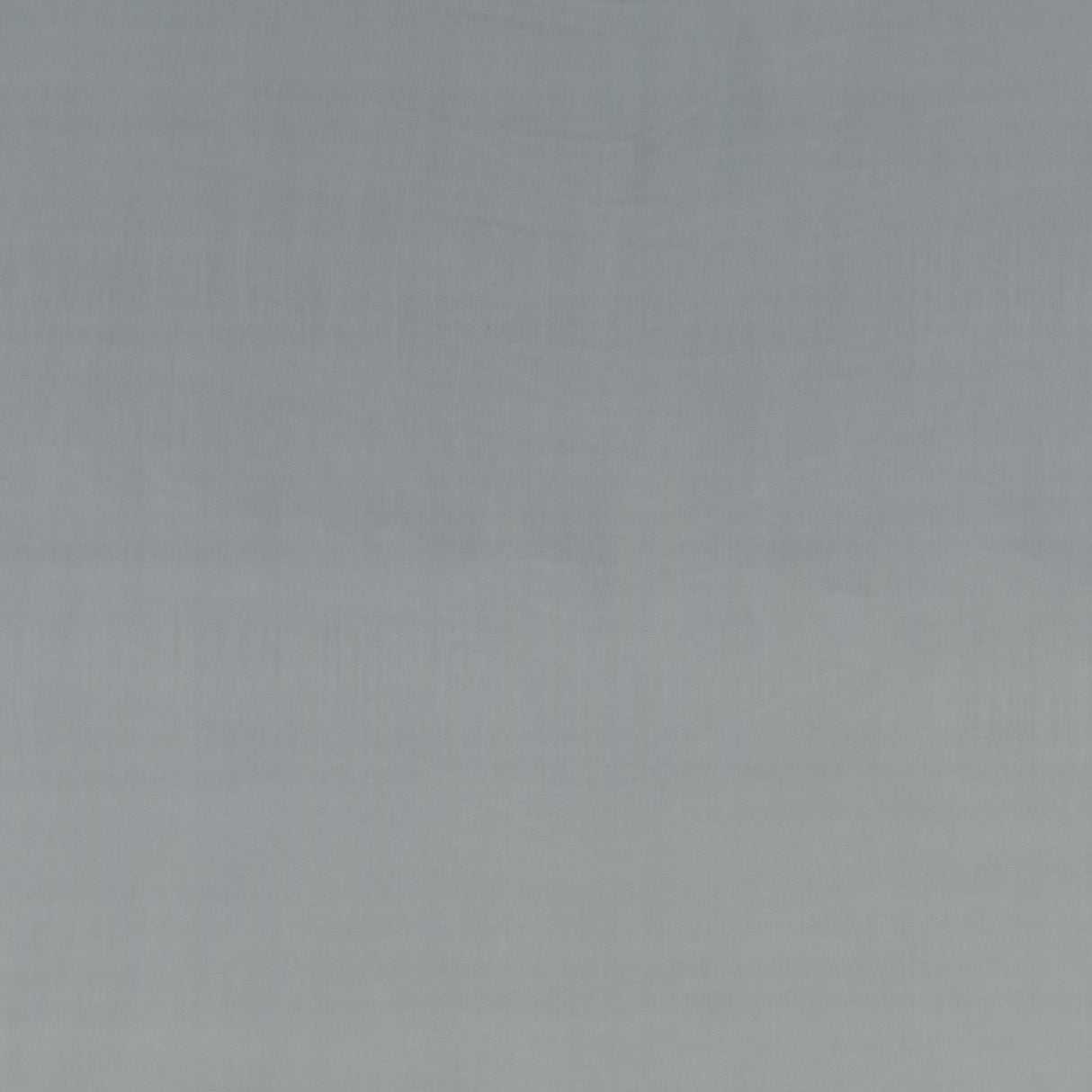 Baker Lifestyle MONTPELLIER VELVET SOFT GREY Fabric