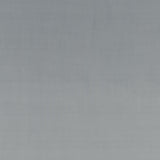 Baker Lifestyle MONTPELLIER VELVET SOFT GREY Fabric