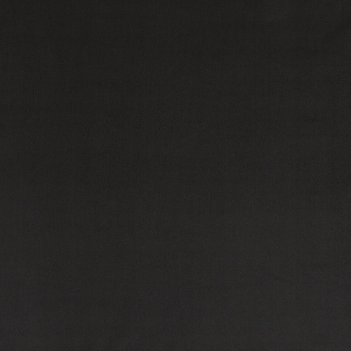 Baker Lifestyle MONTPELLIER VELVET EBONY Fabric