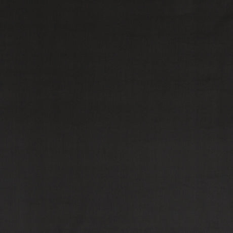 Baker Lifestyle MONTPELLIER VELVET EBONY Fabric