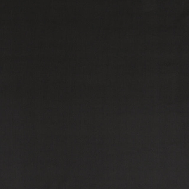 Baker Lifestyle MONTPELLIER VELVET EBONY Fabric