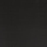 Baker Lifestyle MONTPELLIER VELVET EBONY Fabric