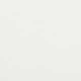 Baker Lifestyle CARNIVAL PLAIN MARBLE Fabric