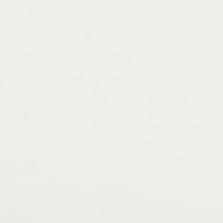 Baker Lifestyle CARNIVAL PLAIN MARBLE Fabric