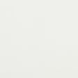 Baker Lifestyle CARNIVAL PLAIN MARBLE Fabric