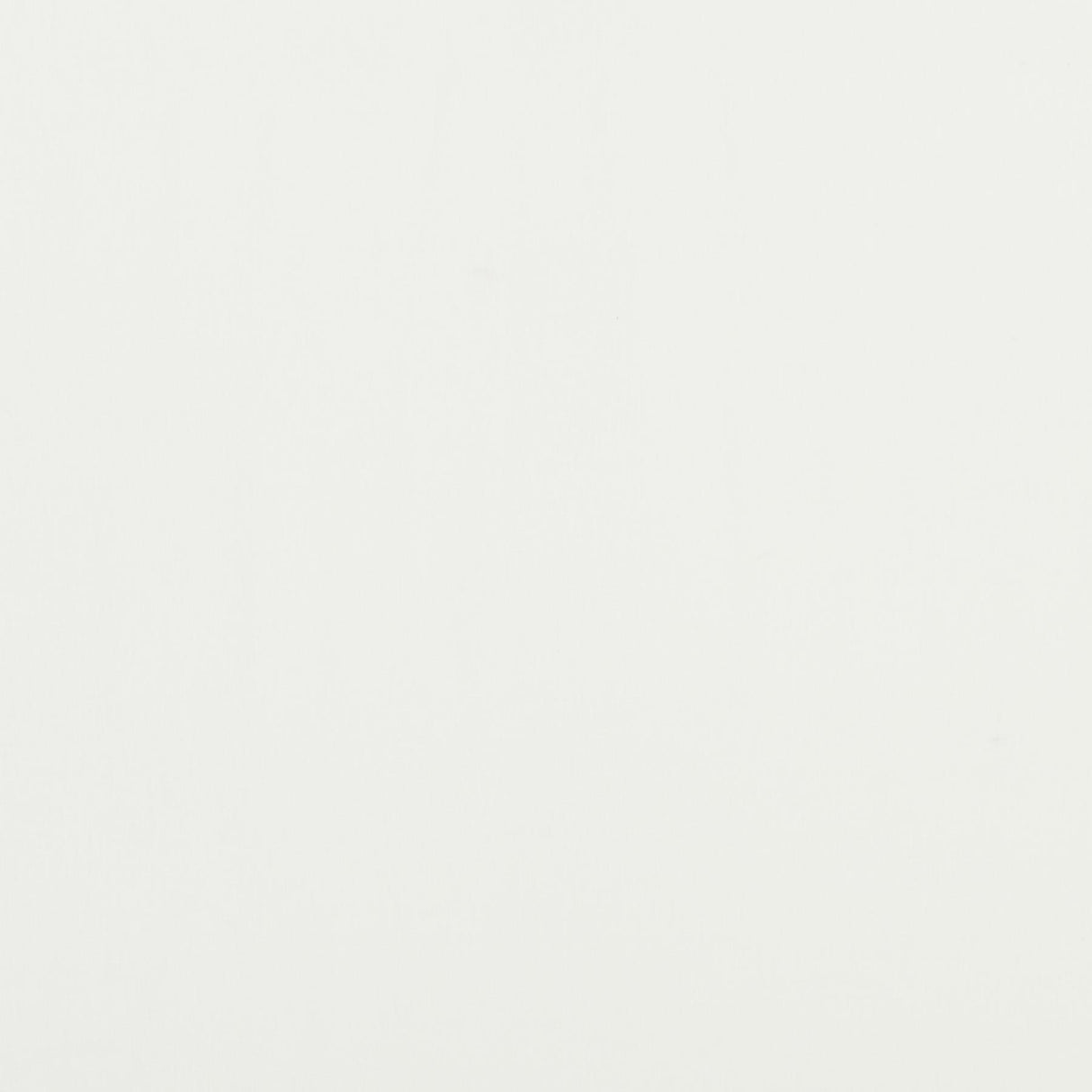 Baker Lifestyle CARNIVAL PLAIN MARBLE Fabric