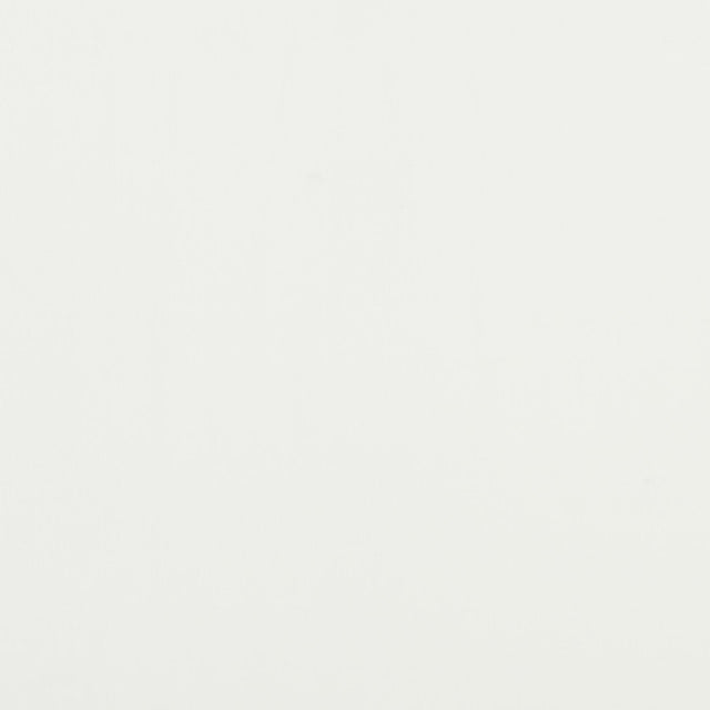 Baker Lifestyle CARNIVAL PLAIN MARBLE Fabric