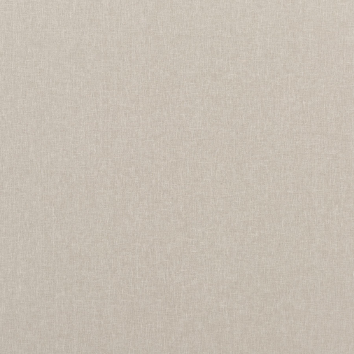 Baker Lifestyle CARNIVAL PLAIN PUMICE Fabric