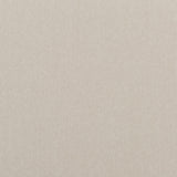 Baker Lifestyle CARNIVAL PLAIN PUMICE Fabric