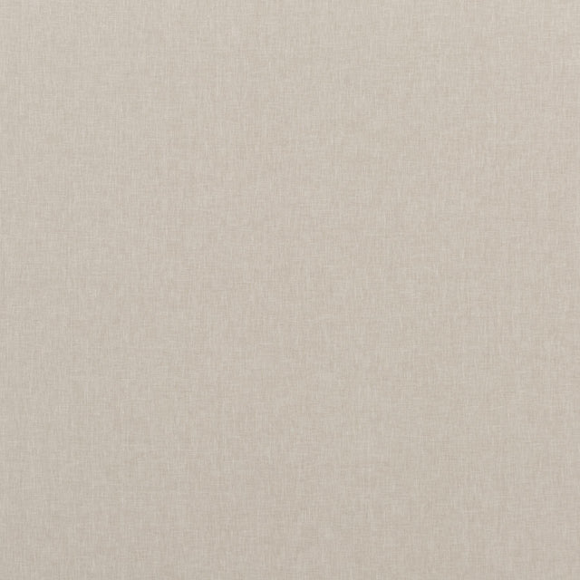 Baker Lifestyle CARNIVAL PLAIN PUMICE Fabric