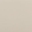 Baker Lifestyle CARNIVAL PLAIN PARCHMENT Fabric