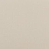 Baker Lifestyle CARNIVAL PLAIN PARCHMENT Fabric